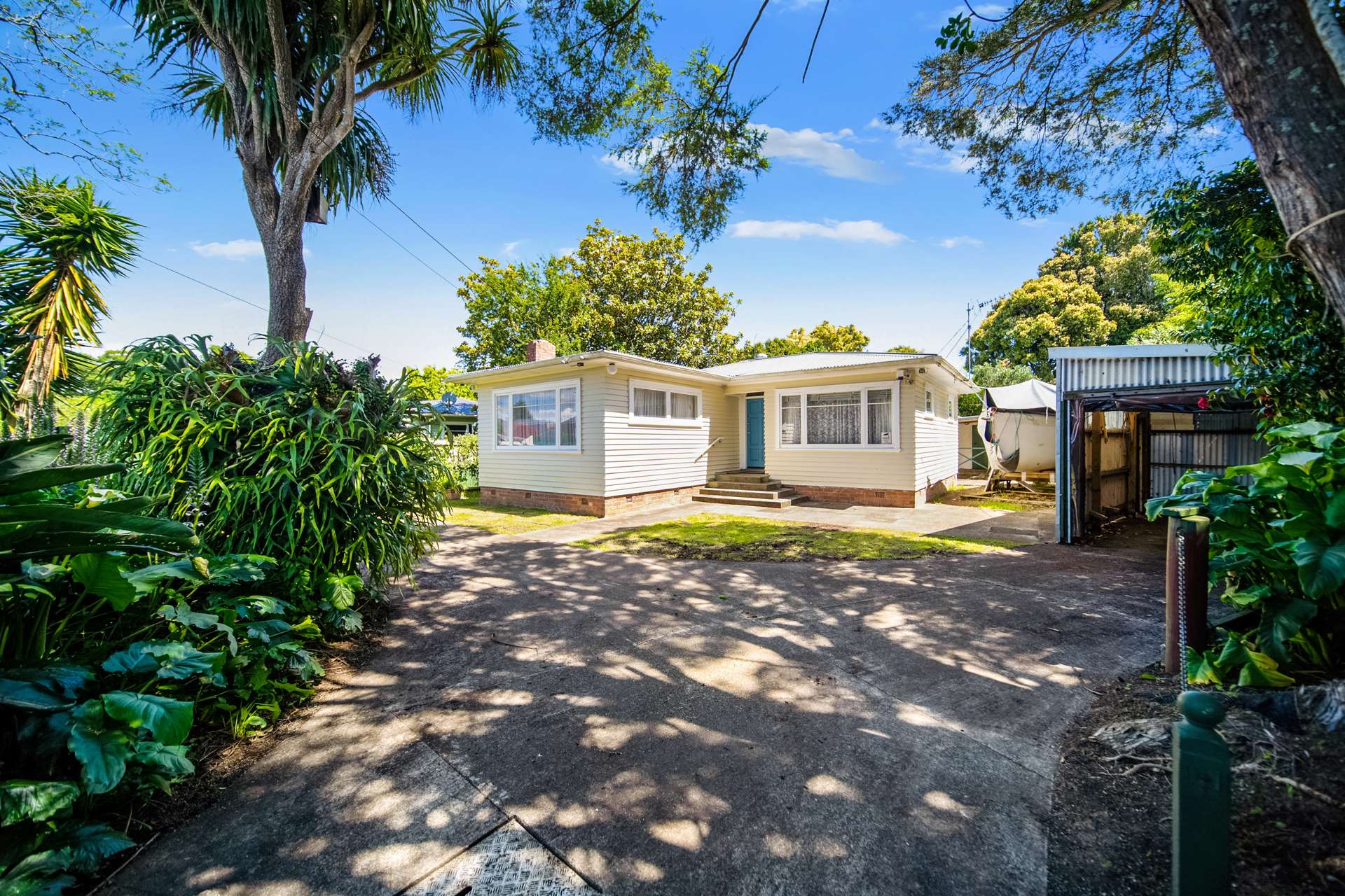 86 Hallberry Road Mangere East_0