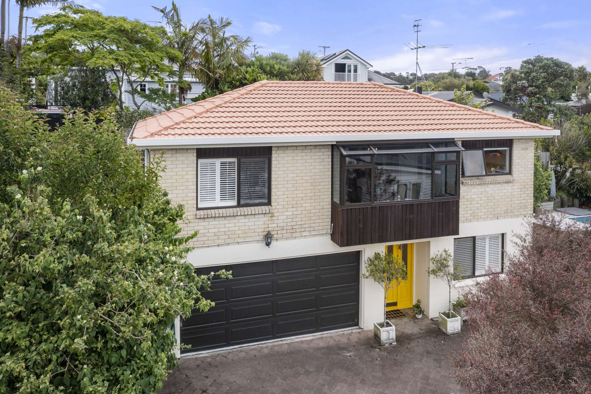 2/48 Richmond Avenue Northcote Point_0