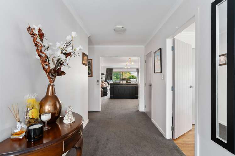 5 Camellia Lane Carterton_7