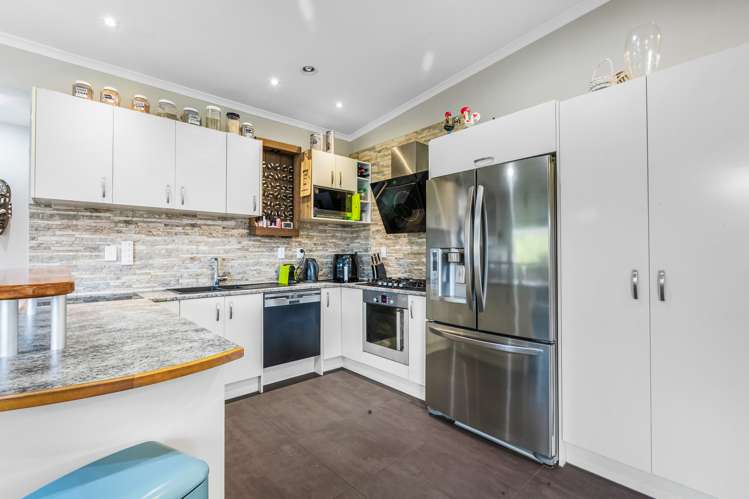 28 Kokako Rise Papakura_6