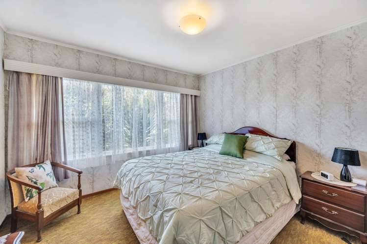 74 Alexander Avenue Onekawa_8