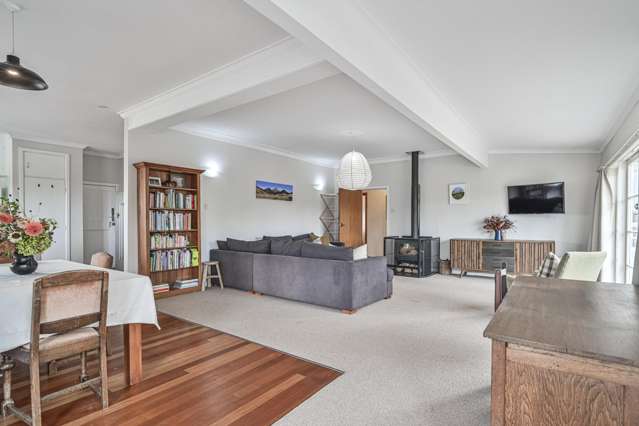 2523 State Highway 50 Roys Hill_3