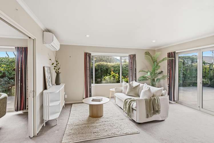 60 Norwood Street Sydenham_12