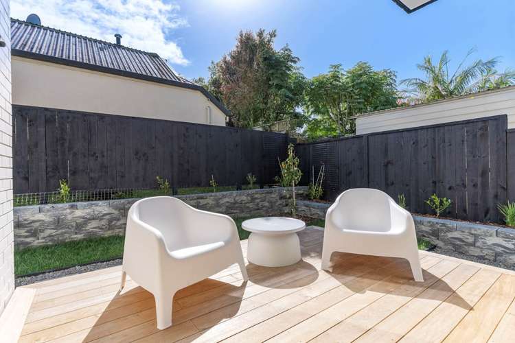 115D Maskell Street St Heliers_10