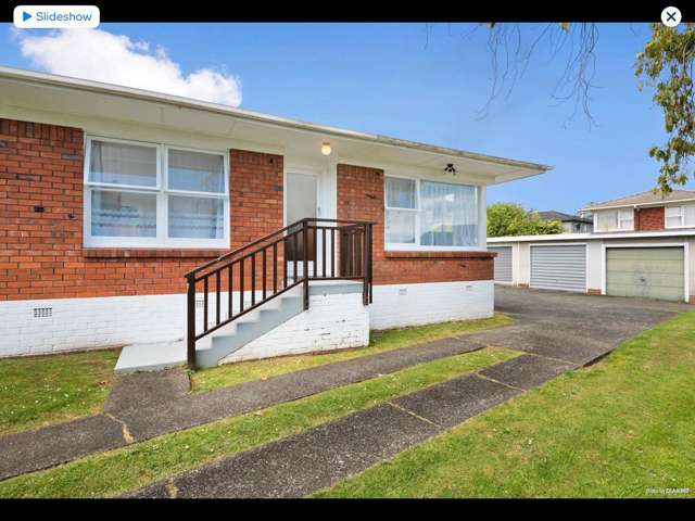 3/10 Hororata Road Hauraki_1