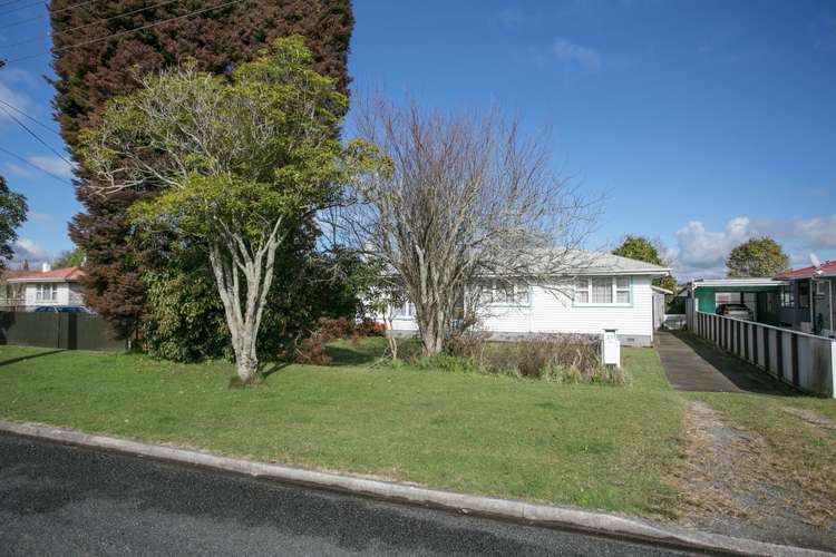 24 Stanley Street Matamata_10