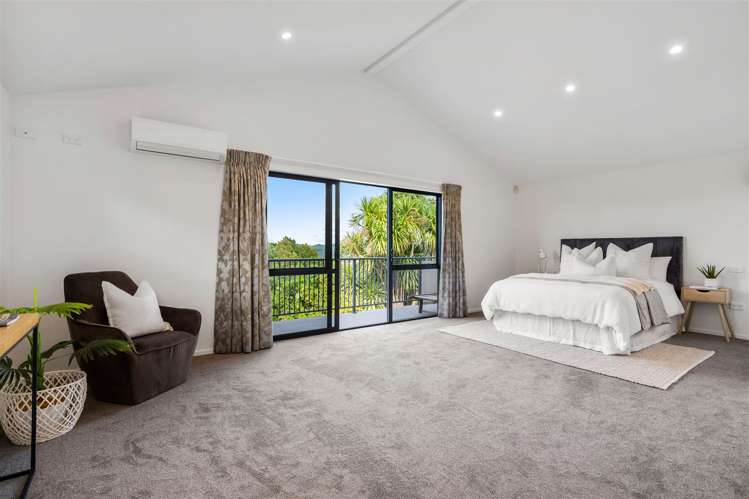 350 Cemetery Road Maunu_52