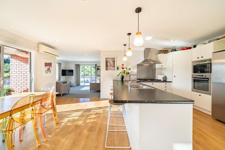 251 Maungaraki Road Maungaraki_22