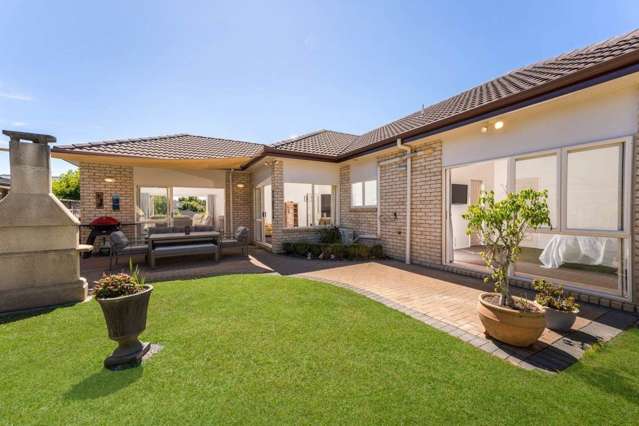 Short term rental 6-8 months