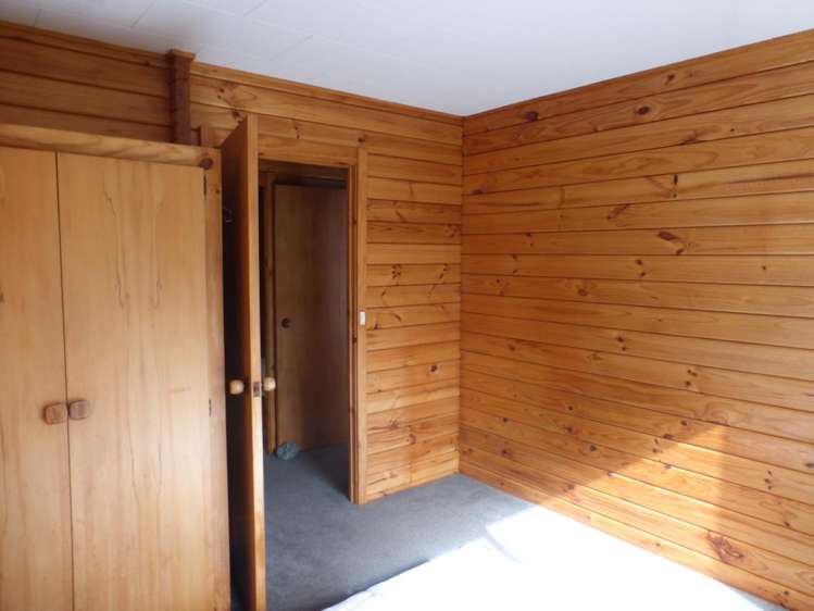 3 Edward Street Prebbleton_13