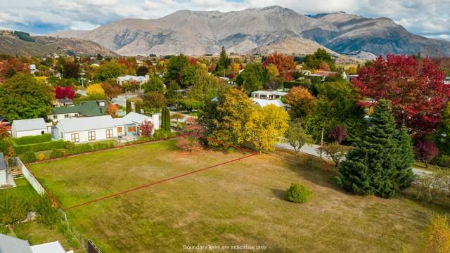 21 Caernarvon Street Arrowtown_4
