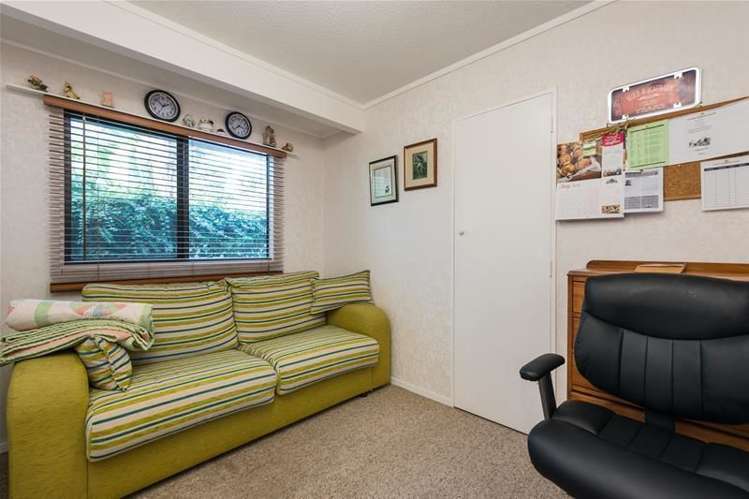 80 Myres Street Otumoetai_12