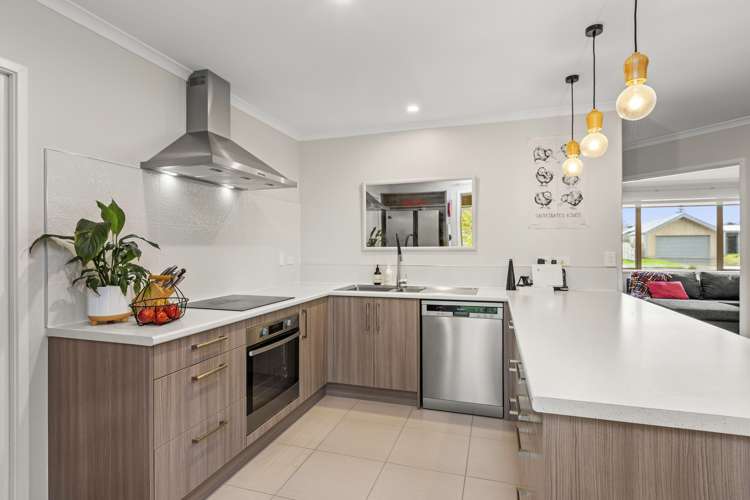 56 Ritchie Street Te Aroha_9