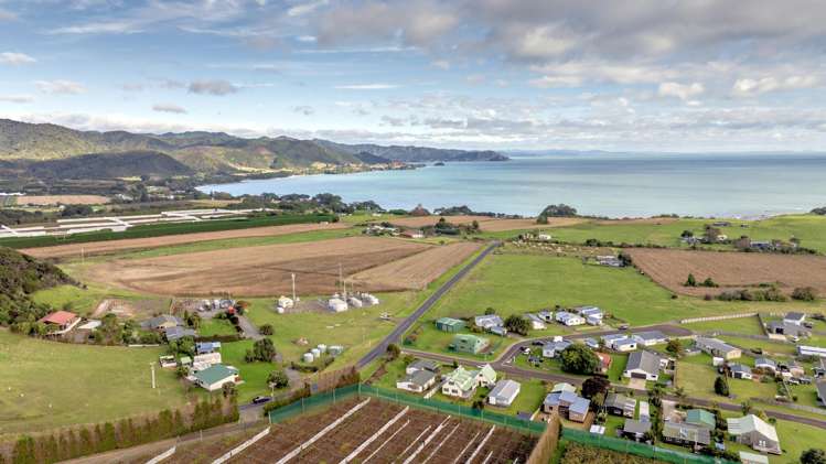 2 Te Maara Place Te Kaha_12