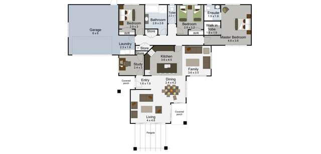 3 Papaka Avenue Kahawai Point_1