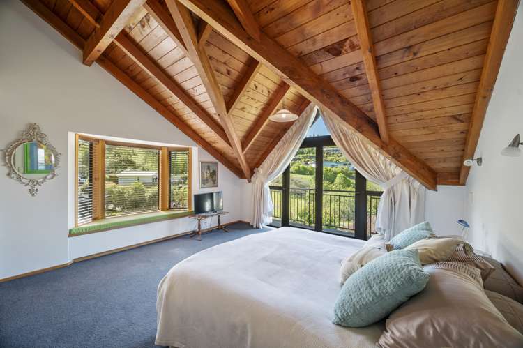 5 Te Urunga Place Acacia Bay_24