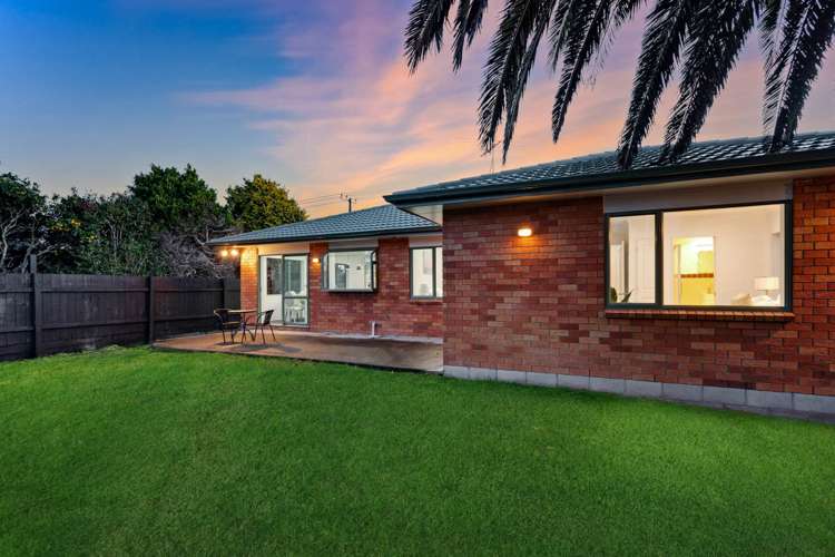 681a Te Atatu Road Te Atatu Peninsula_20