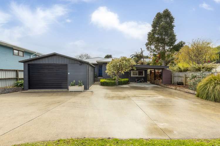 11 Fincham Road Raumati Beach_20
