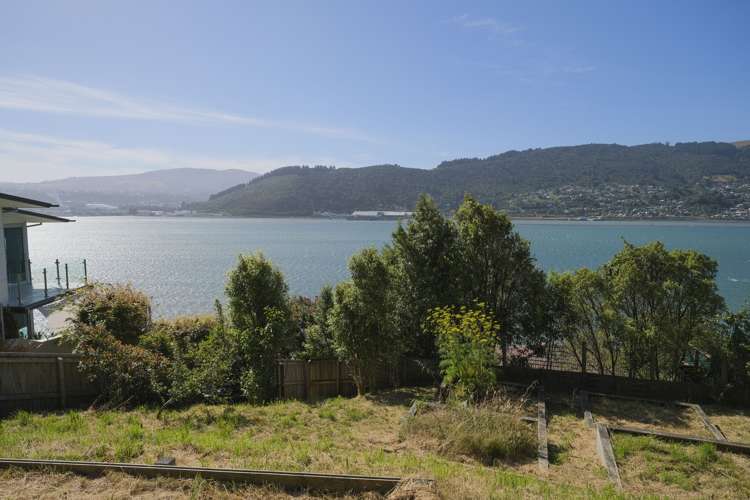 5 Proctors Road The Cove_17