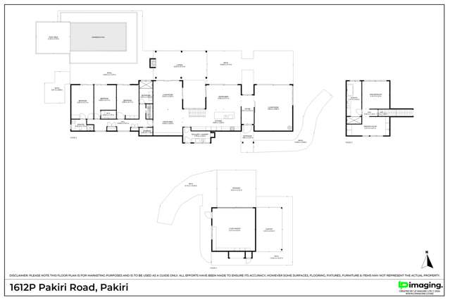 1612P Pakiri Road Pakiri_1