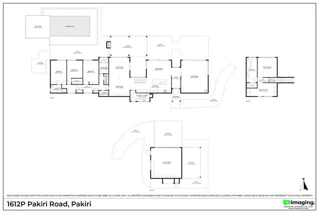 1612P Pakiri Road Pakiri_1