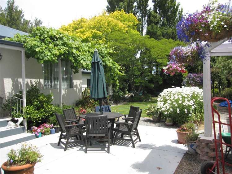 25 Hilton Street Kaiapoi_17