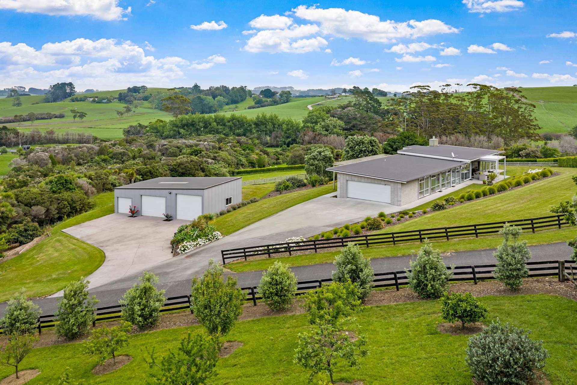 23 Tamahunga Drive Matakana_0