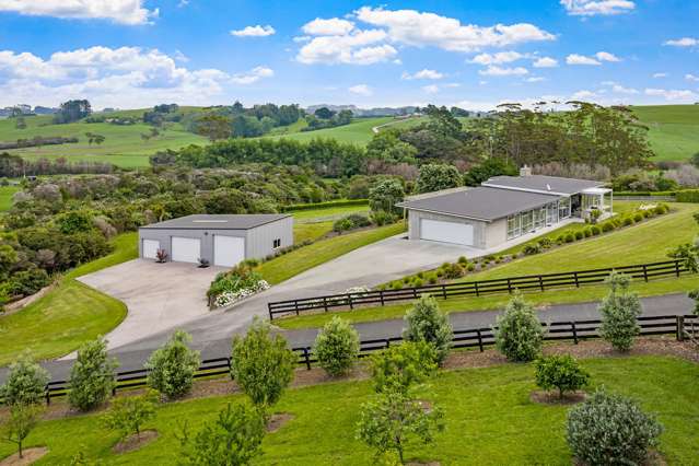 Lifestyle, Location and Priced to Sell