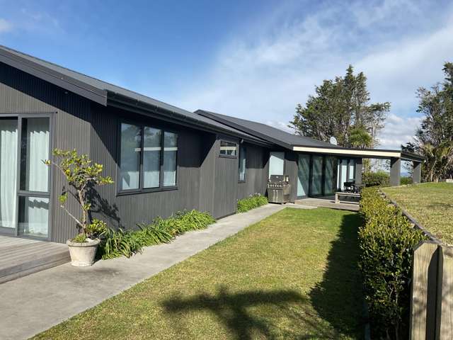 171 Rodney Road Whangateau_1