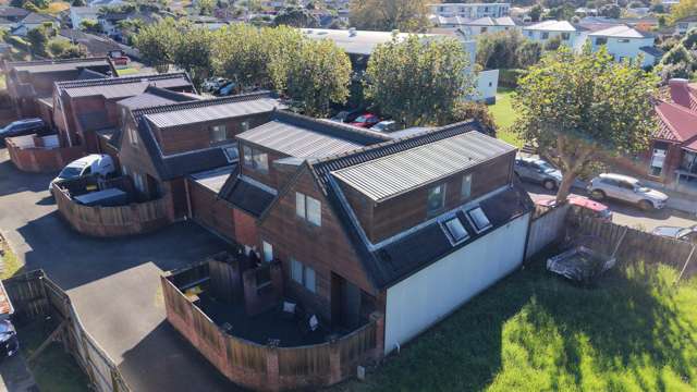 4/38 Dominion Street Takapuna_3