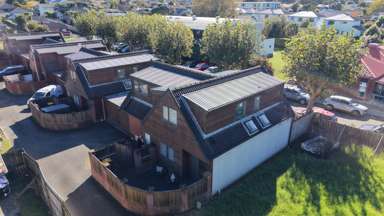 4/38 Dominion Street_3