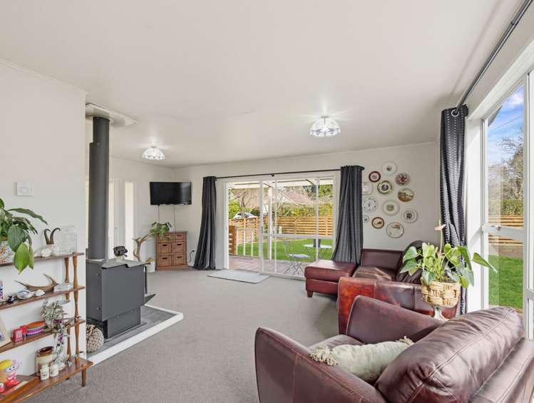 4 Philip street Glentunnel_9
