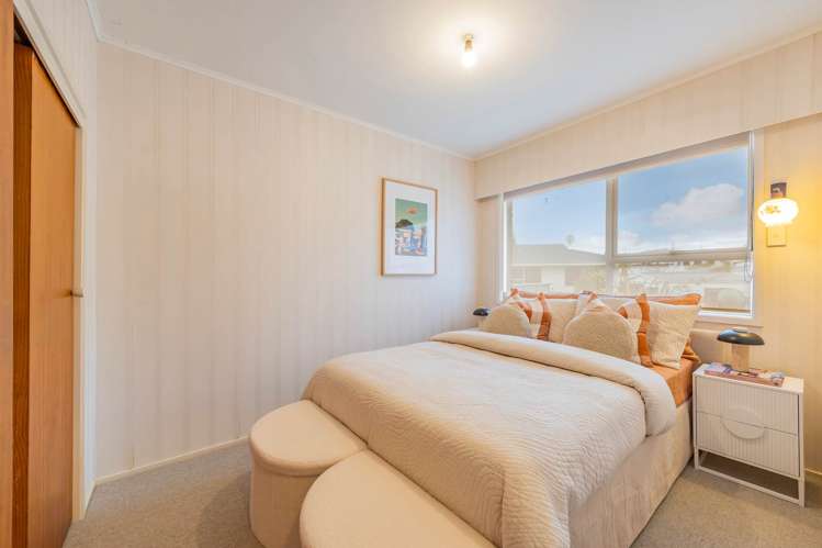 2/53 Butterworth Drive Glendene_10