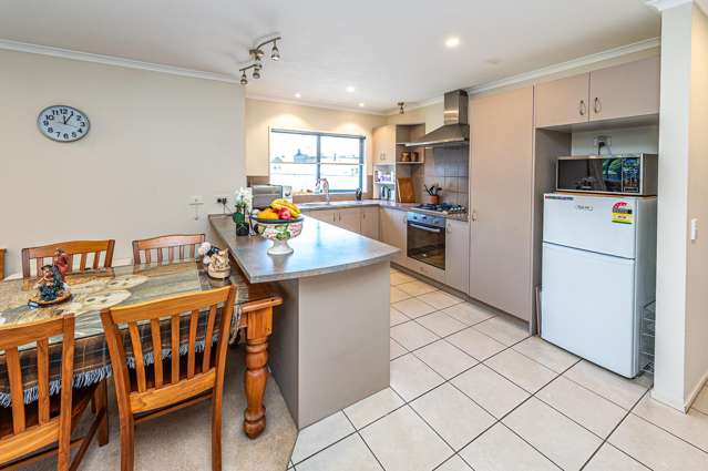 95b Niblett Street Wanganui Central_4
