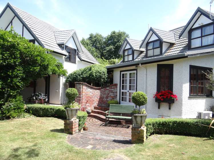 1 Homebush Road Masterton_19