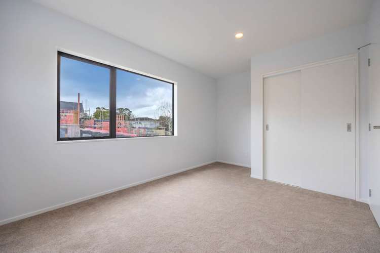 44c Cyclarama Crescent Massey_9