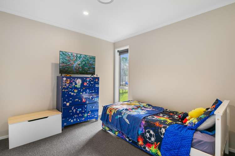 15 Barry Curtis Place Levin_7