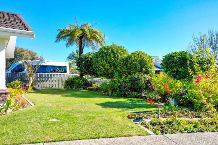 24 Olympic Drive Whakatane_22