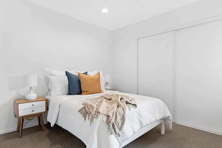 7 Benmore Gardens Harewood_12