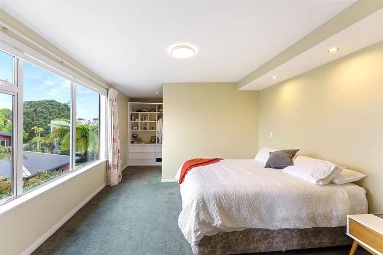 22 Manly Street Paraparaumu Beach_27