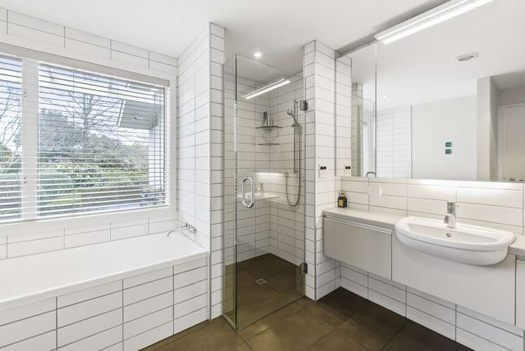 134 Te Waka Road Te Horo_10