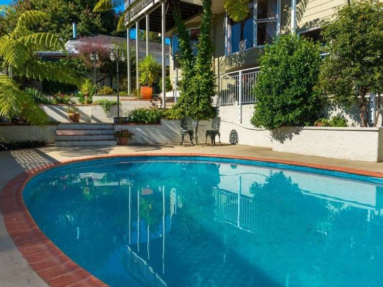 1 Seymour Street Picton_17