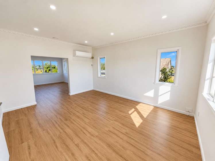 7 Eccles Avenue Te Kauwhata_10