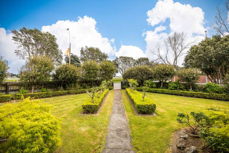 1/2 Cracroft Street Welbourn_2