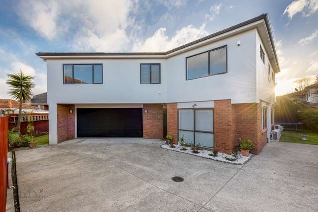 10a Kautami Avenue Papatoetoe_1