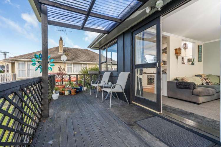 4 Arran Street Mosgiel_6
