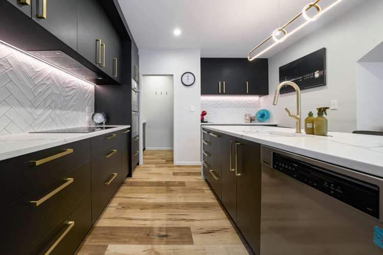 10 Hopetea Street Long Bay_7