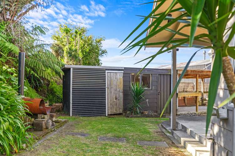 3 Beatty Avenue Te Puke_29