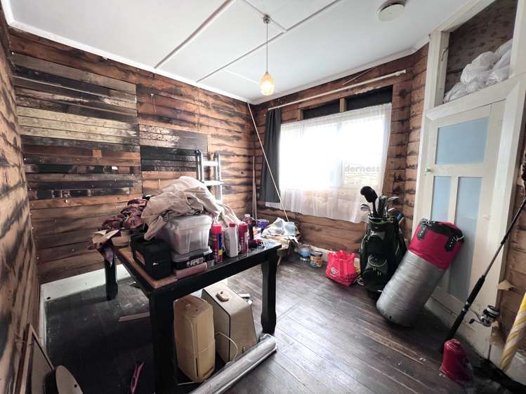 15 Rolleston Street Hokitika_8