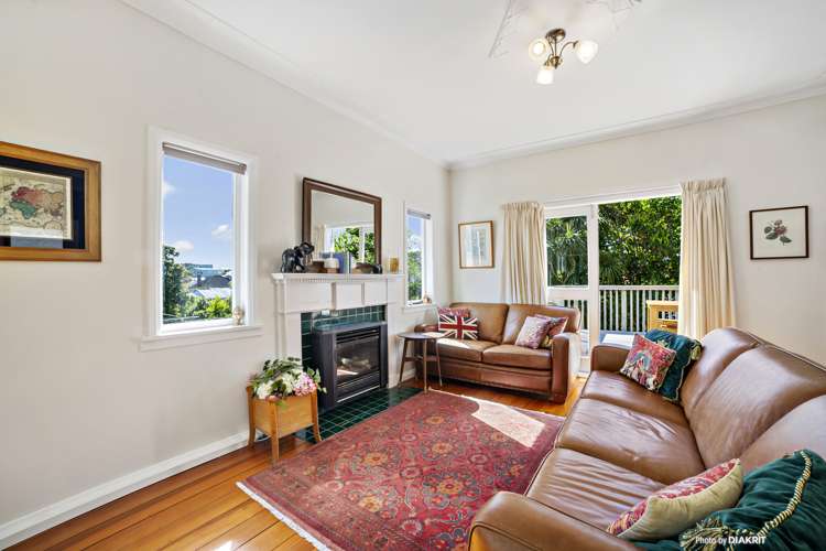 22 Ranui Crescent Khandallah_5